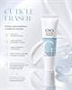 CND TRATTAMENTO Cuticle Eraser ™